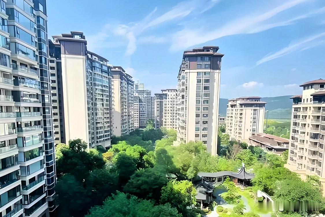 2026买房的人，终于不用再纠结了！土地市场已给出答案2026年土地市场迎来
