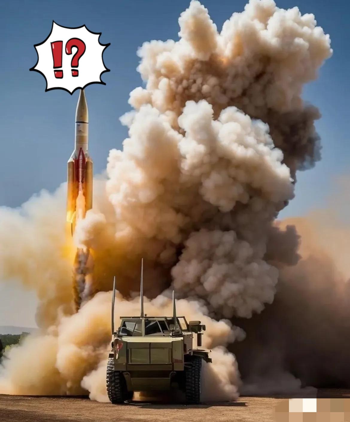 彻底坐不住了！伊朗接连下达三道强硬命令，直接跟美以硬刚到底！第一道命令，导