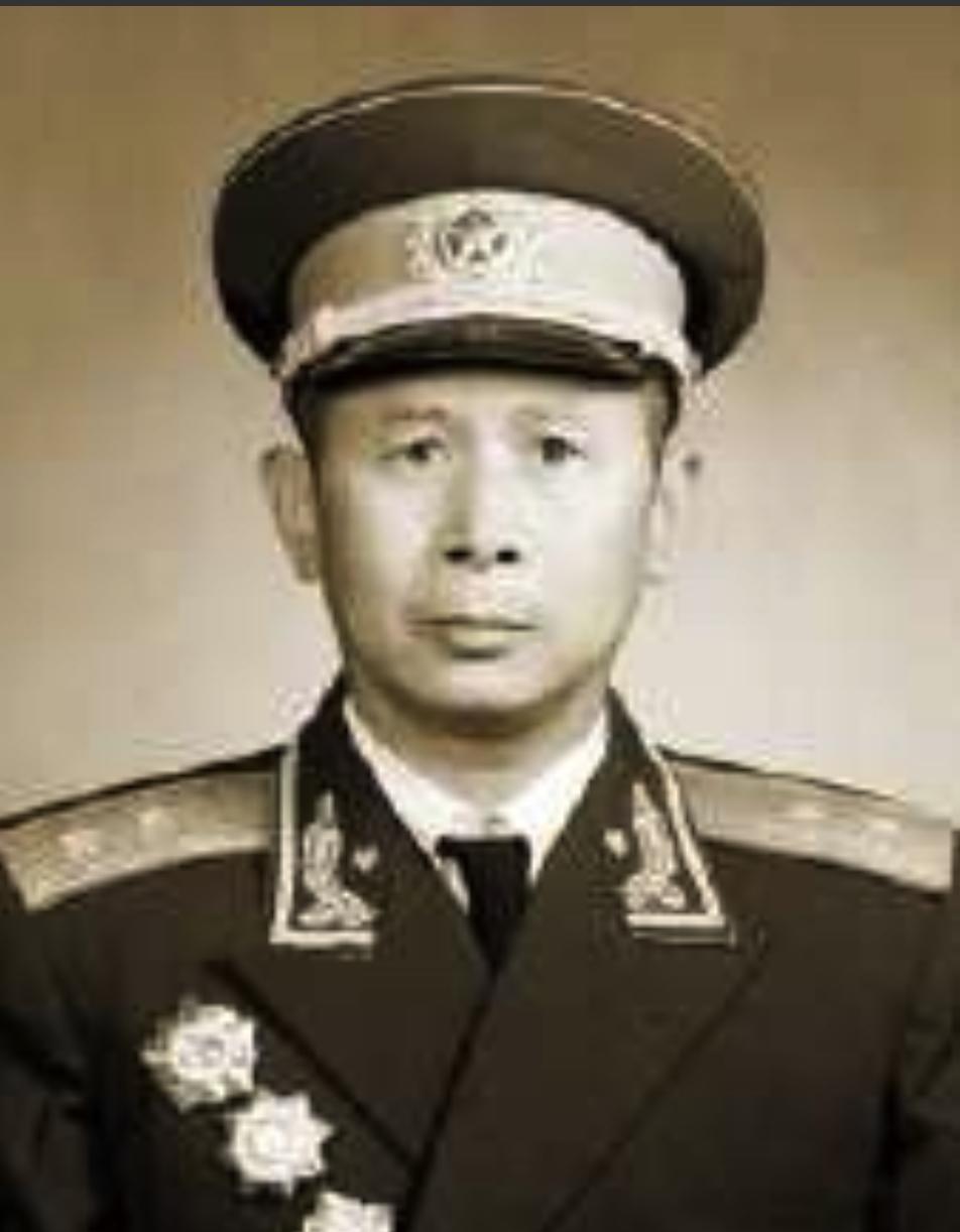 1938年，三名新四军干部酒后携枪离队回延安，途中一人被杀，一人被俘枪决，仅一人