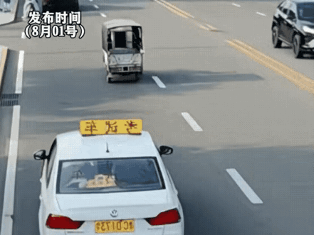 人性是很复杂啊