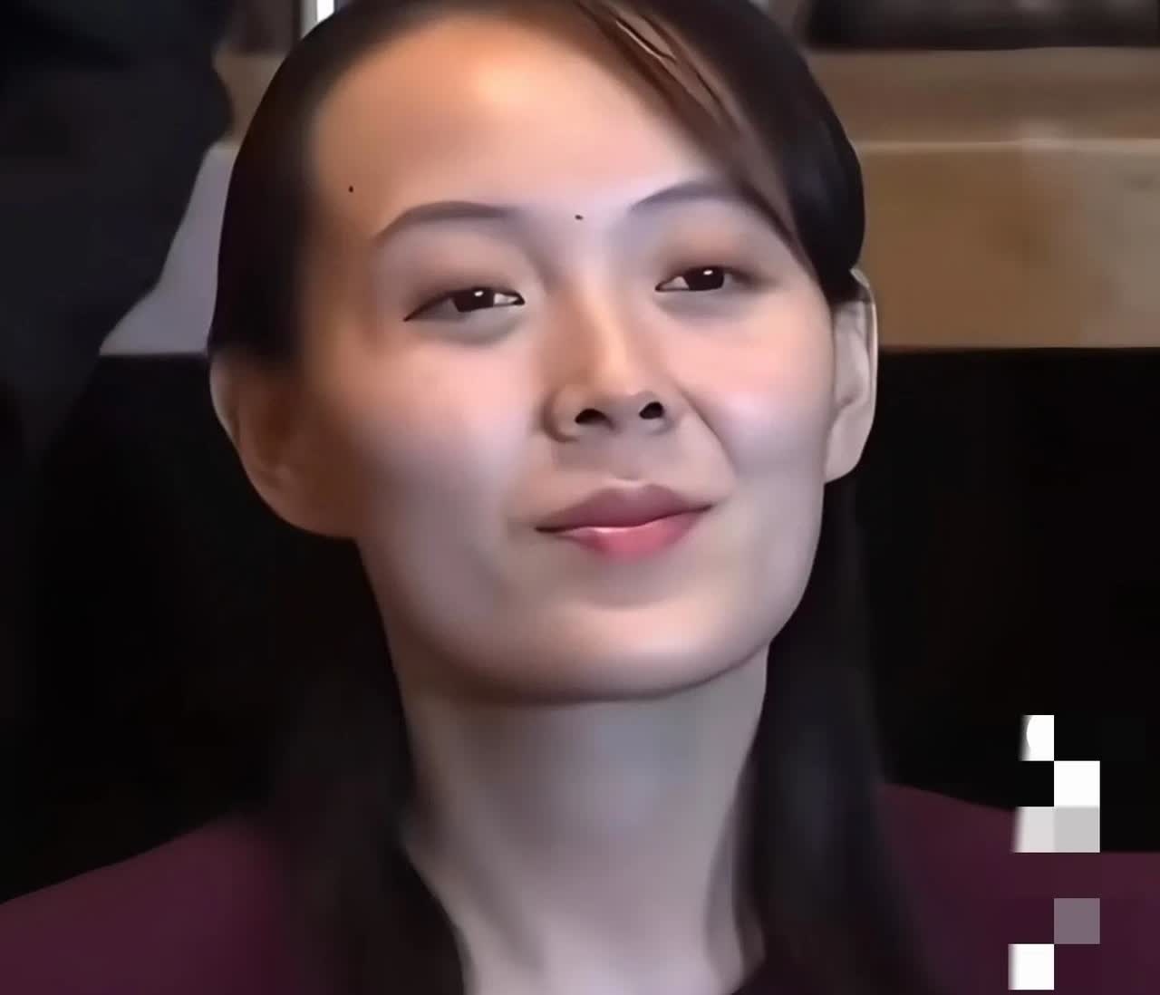朝鲜刚刚突然宣布了。韩国总统李在明上台后致力于改善与朝鲜之间的敌对关系，