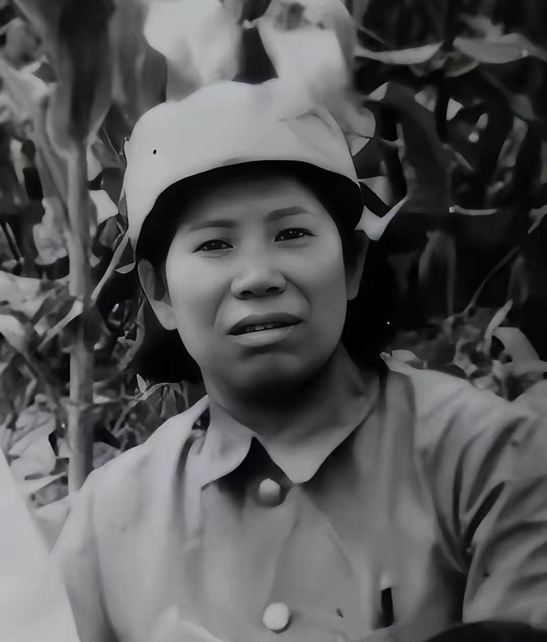 1939年，东北一女地下党被日军抓捕，因承受不住鬼子的酷刑，她大喊说：“太君，别