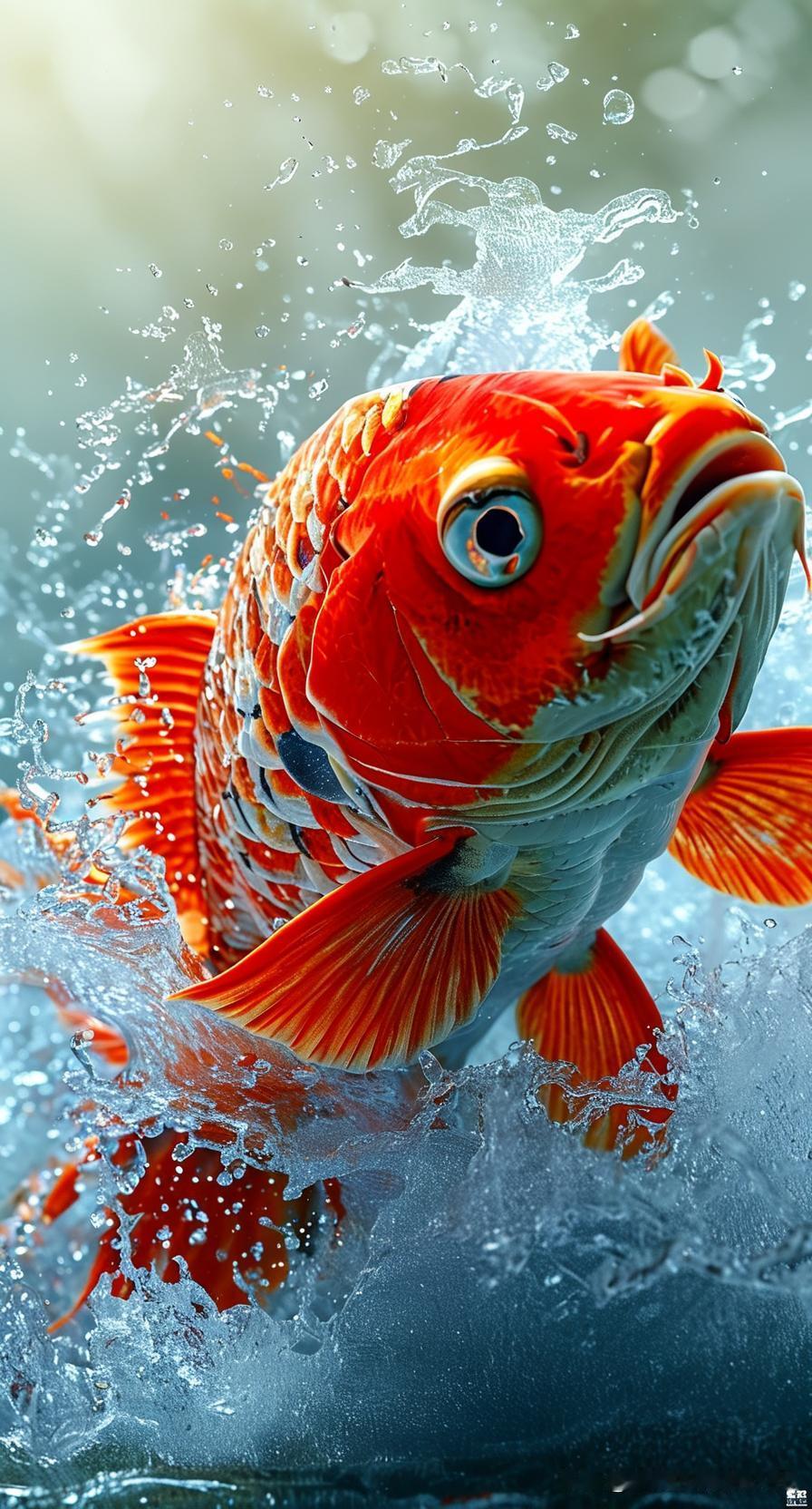 牢记这5句人性狠话：聪明人都懂，别被自己坑了！谁不想一路顺风，结果总碰陷阱？