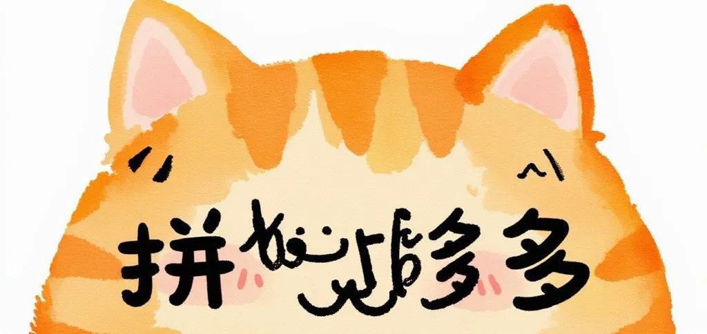 跌懵了! 拼多多增长神话“崩塌”背后