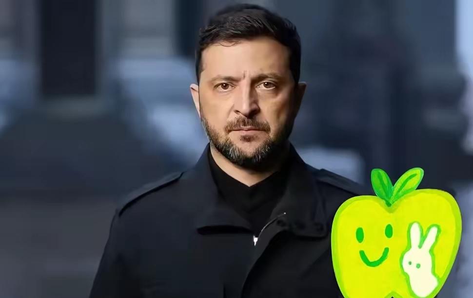 果不其然乌克兰宣布了乌克兰国防部长乌梅罗夫与美国陆军部长德里斯科尔会谈后强硬