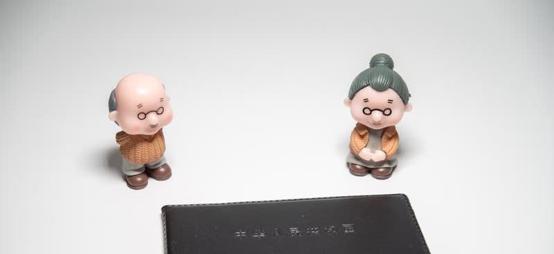 70岁以上驾驶证年检新规，你了解吗？70岁以上机动车驾驶员每年要进行身体