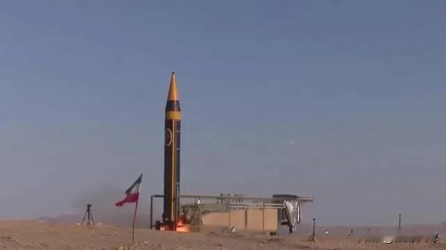 伊核问题将是美伊达成协议的最主要障碍，至于霍尔木兹海峡，现在美伊双重封锁，已经被