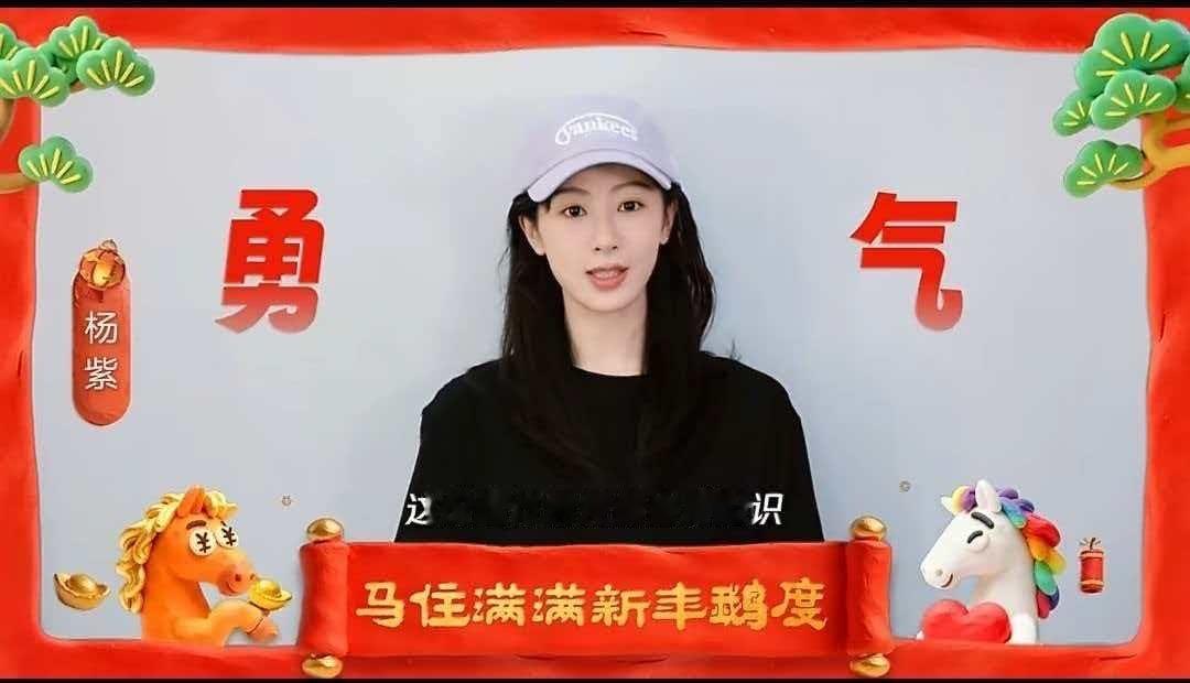 自此身份明了。