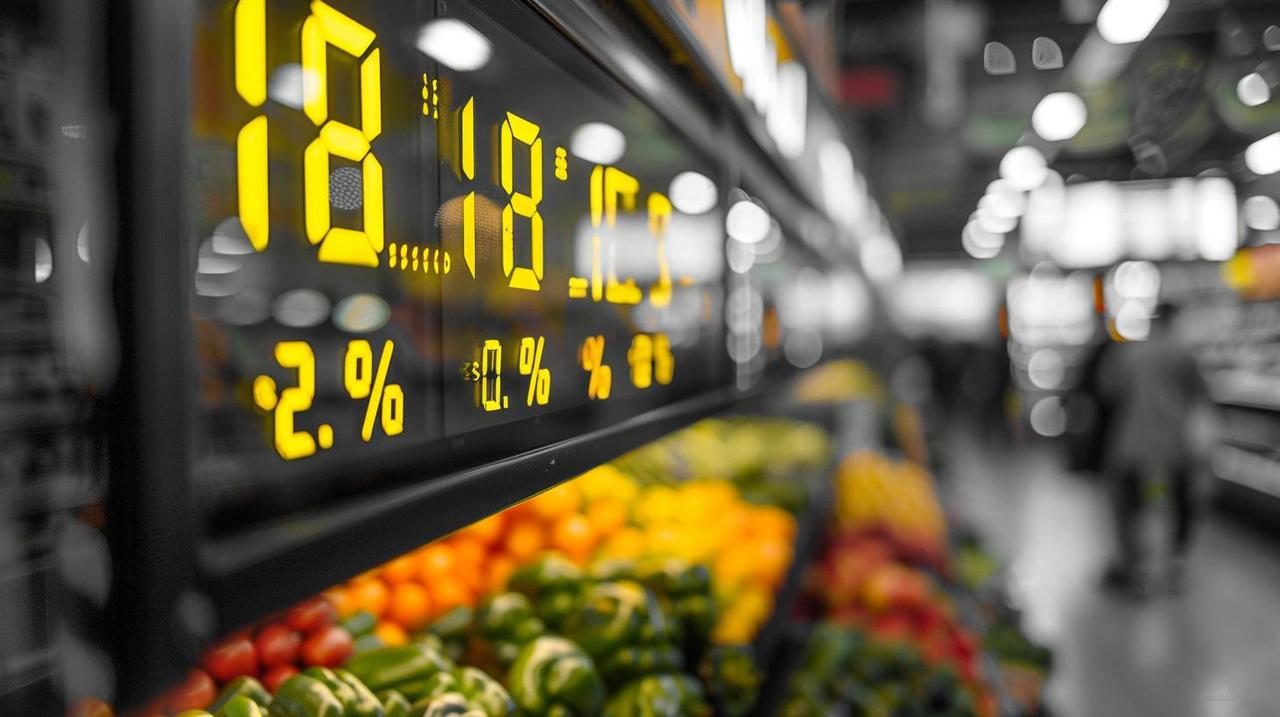 突然爆火！价格翻几倍！在华强北成抢手货！深圳街坊：以前论斤卖炸裂！华强北CCD