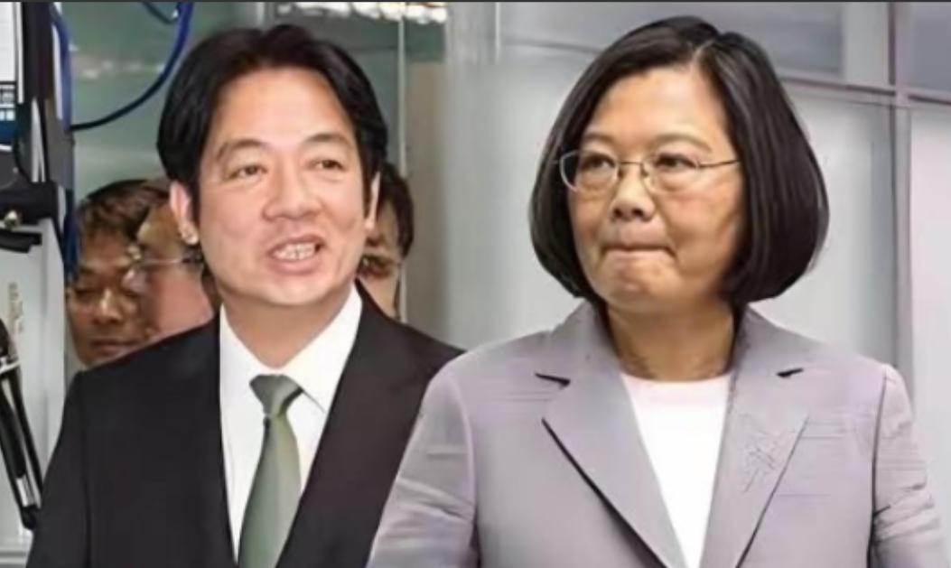 炸锅了！