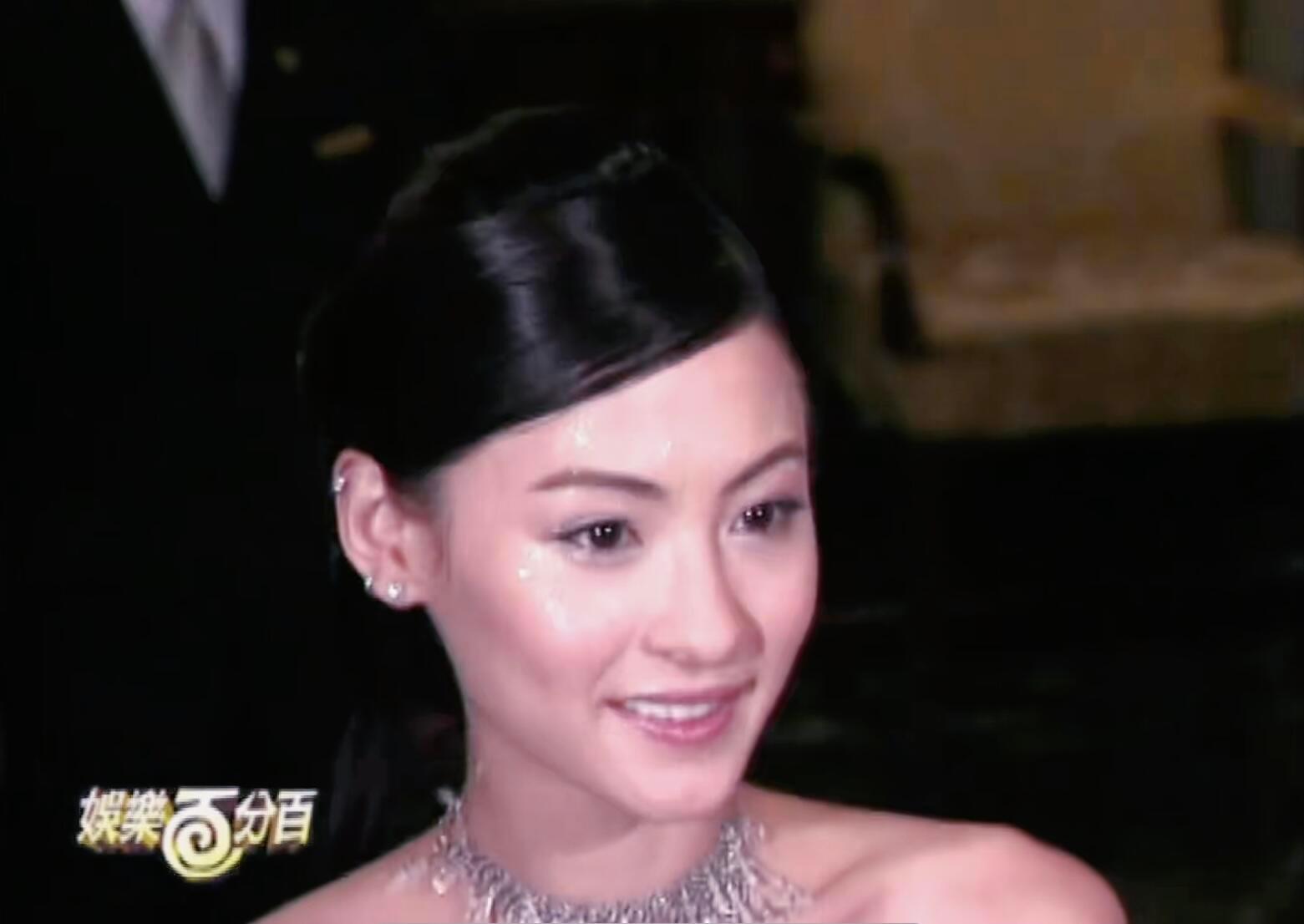 仙气✨vs妖气🪭