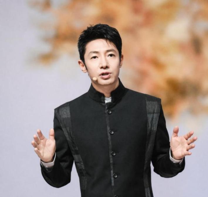 4月28日，中华全国总工会召开表彰大会，撒贝宁荣获全国五一劳动奖章！ 202