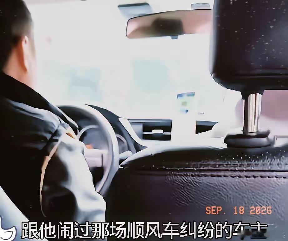 继摸臀事件后，小熊仙女再度迎来坏消息9月16日，律师函正式送到小熊手上，发出这份