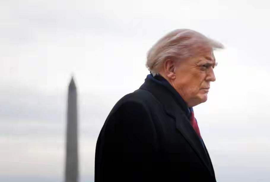 俄罗斯大批黄金运往中国，中国战略布局开始争分夺秒最近，一条消息在国际金融圈引发