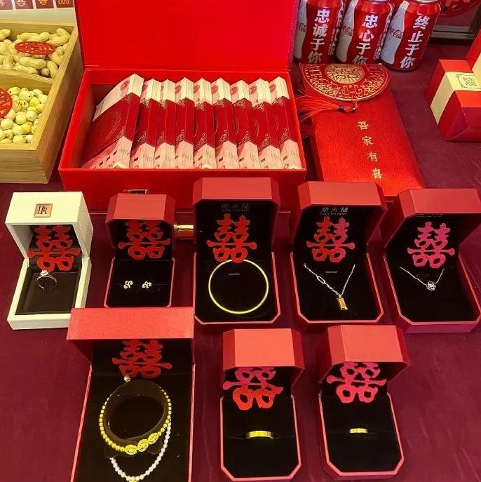 河北，男子花20多万娶妻，可谁知，举办婚礼后同居11个月，妻子总是以各种理由外出