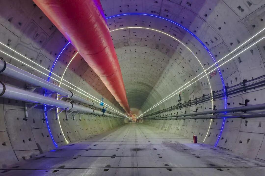 轨道交通是特大都市发展的命脉，非常关键。然而诡异的是，2018年12月，国家发改