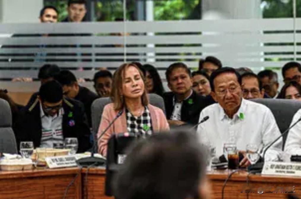 菲律宾国家警察署表示，已准备就所谓的