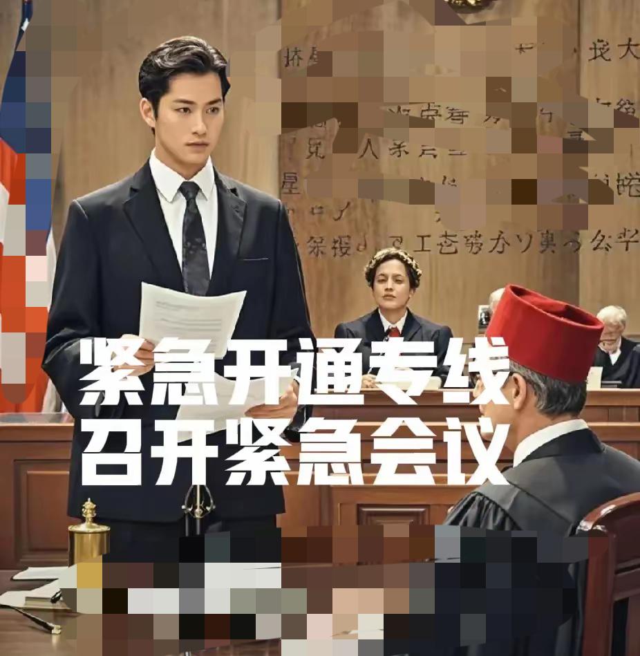 “为啥一提引进人才就炸锅？这哪是招贤纳士，分明是‘舍近求远’的荒诞剧！”