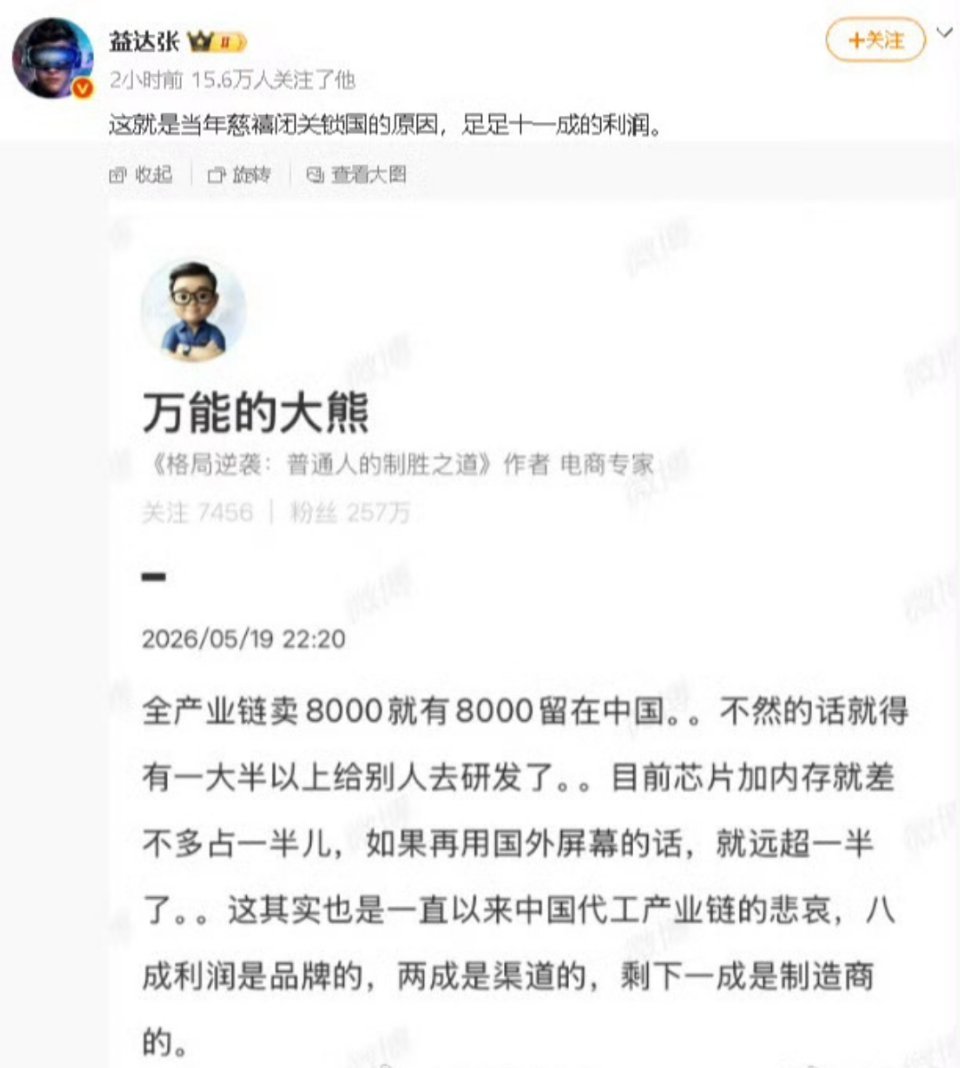 有的时候真的很难理解KML。
