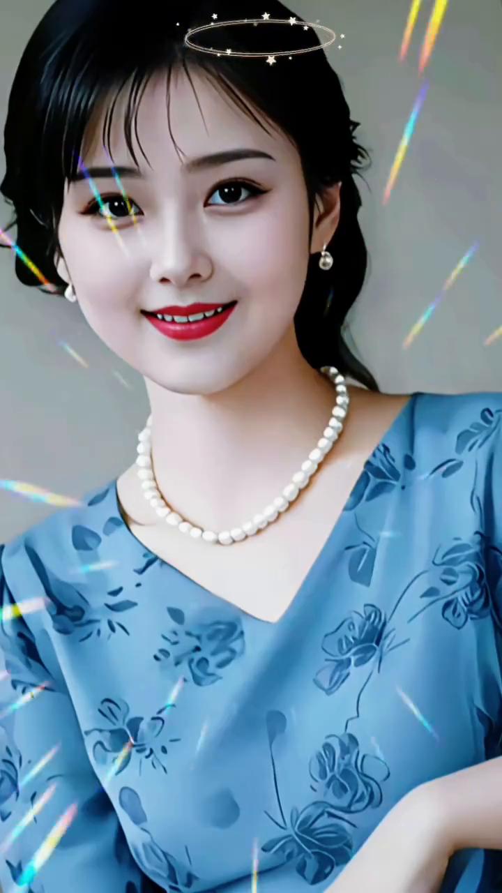 《养心曲》。竟怡。《养心曲》。