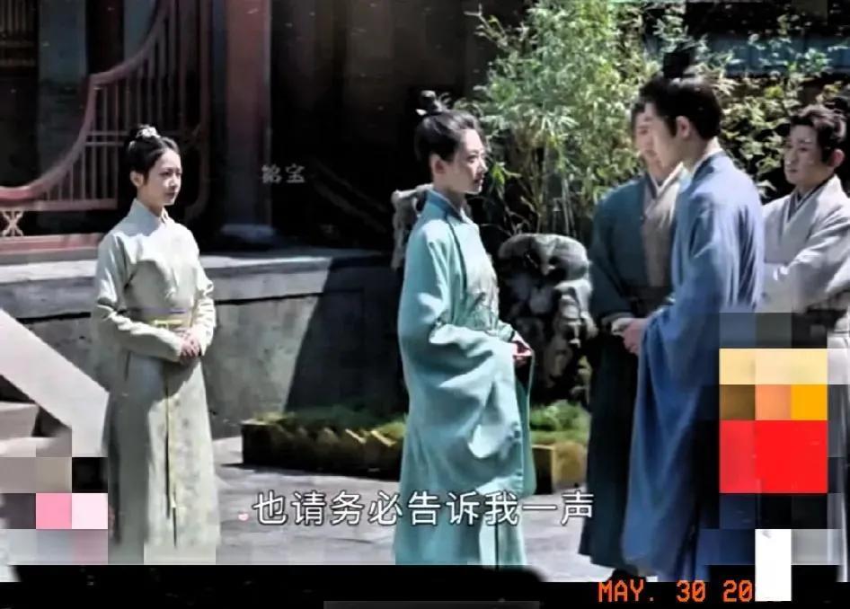 1.《藏海传》。香暗荼被藏海囚禁在“藏宅”的地下室。这个秘密的地下室，估计是藏海