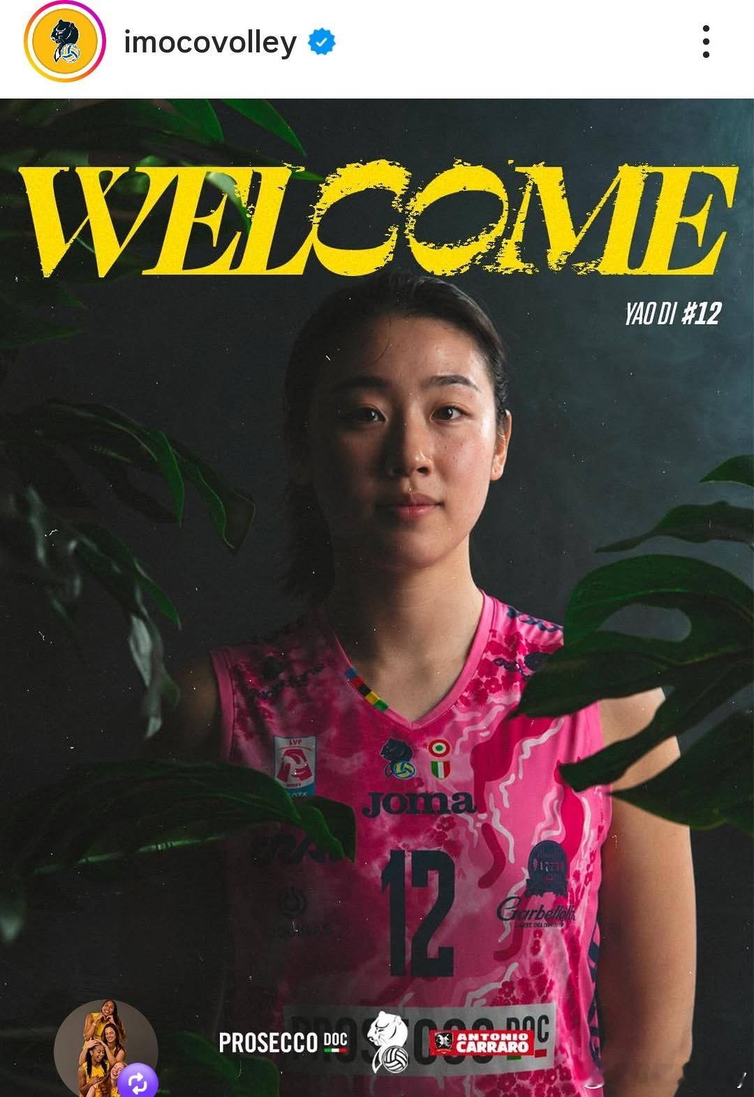 上赛季科内最大的问题就是主力二传状态不好的时候，替补二传纯粹没法用，上去更是糟糕