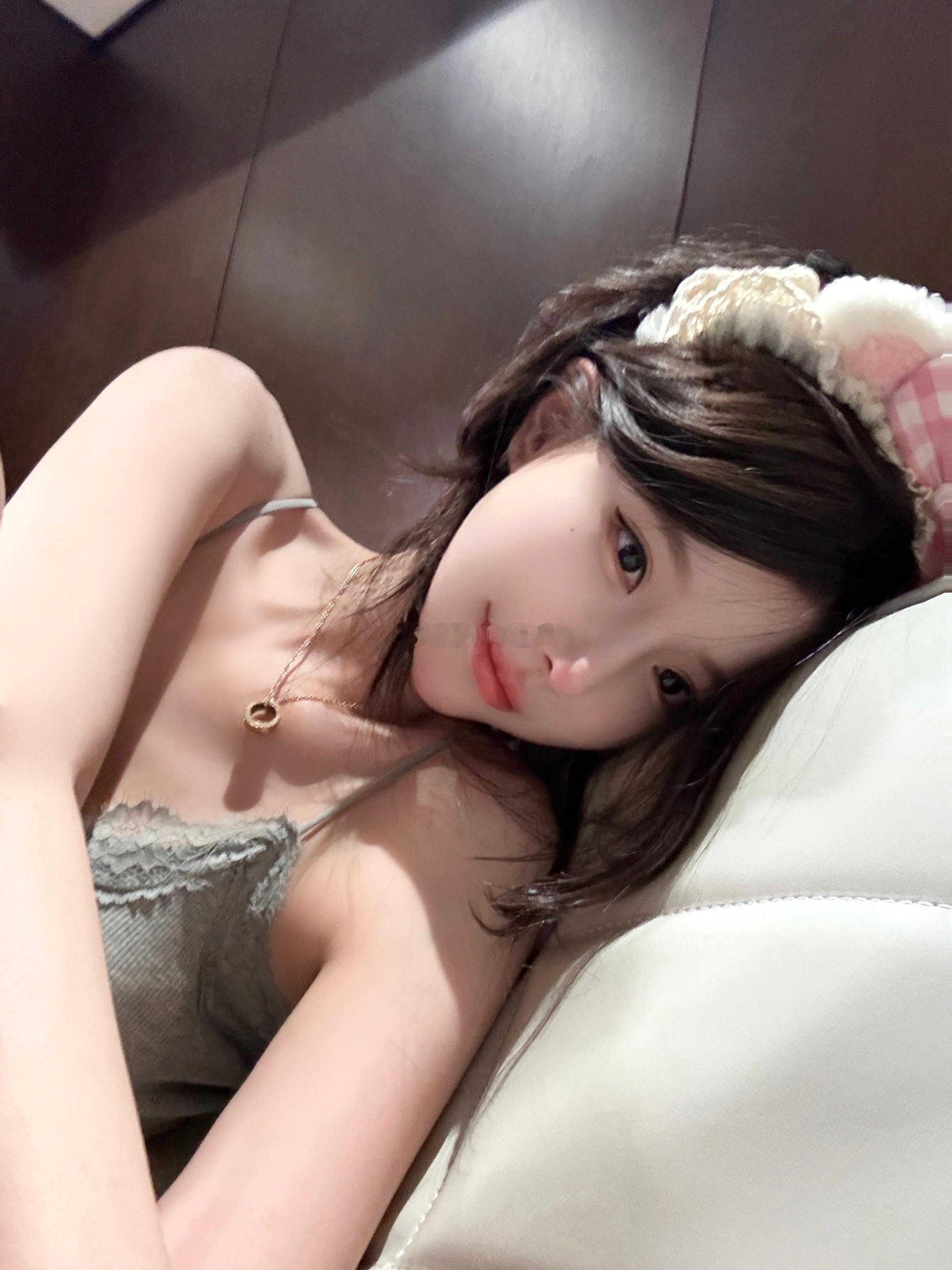 P了一张人生头像，感觉可以去谈男大了[doge]​​​