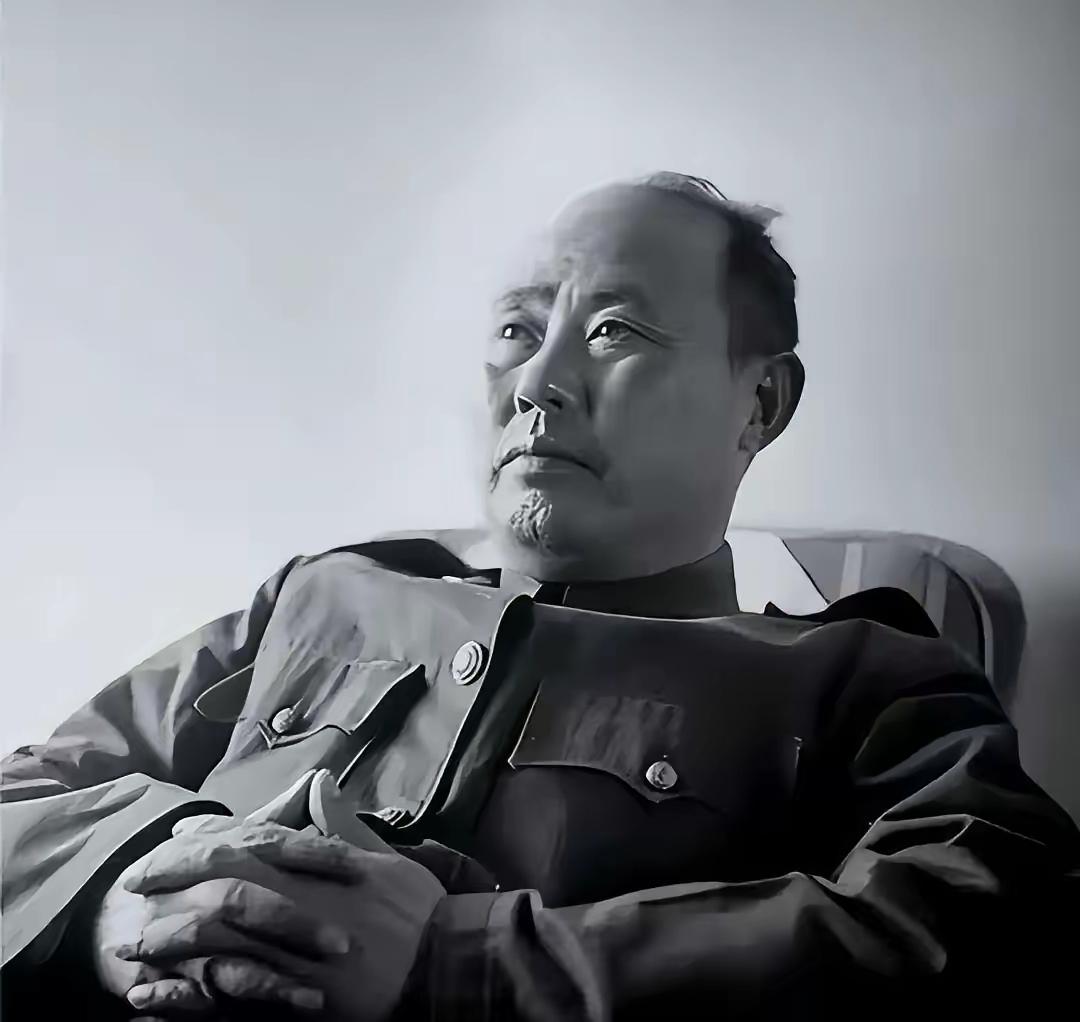 1949年北平特务集体起义，打开金库后，连解放军都惊呆了！牵头这场起义的不是别人