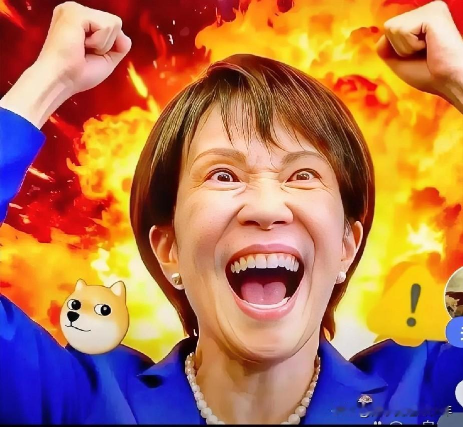 三五七言•看图有感情泛滥，难忍耐，需要有人干，狼狈在呼唤。千载难逢寻知己，