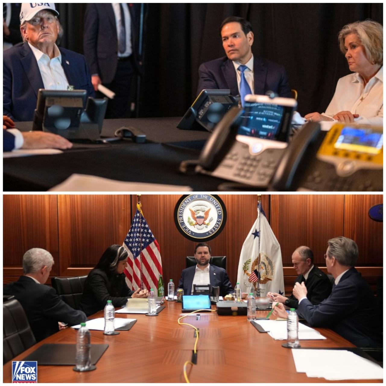 万斯：边痛边赢！万斯在没成为美国副总统前是一名普通的俄亥俄州参议员，2024年