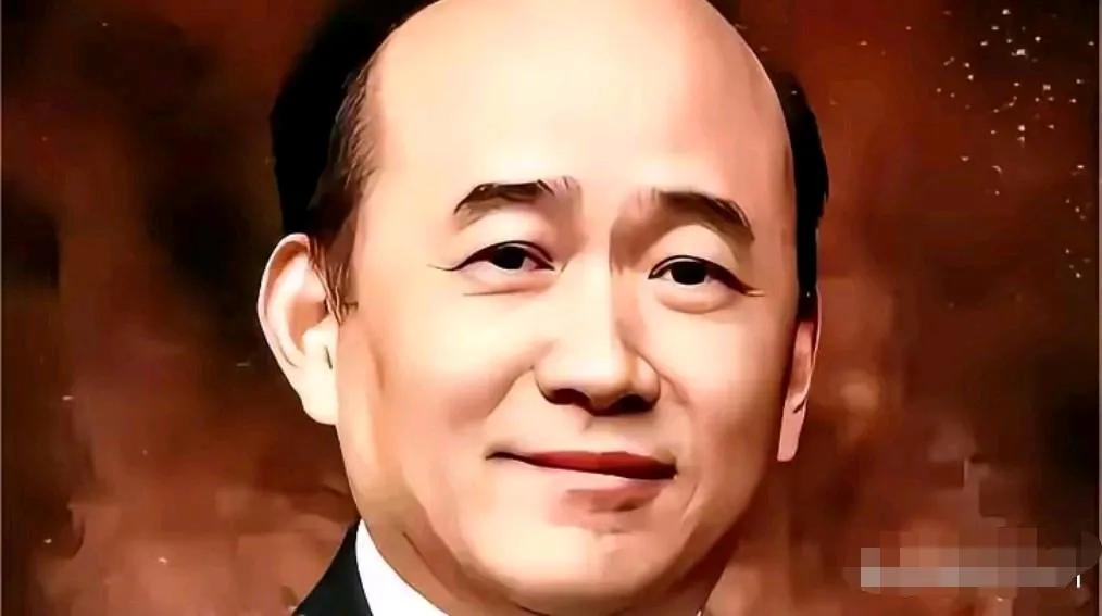 惊出一身冷汗！超市买油全是“套路”，这些牌子居然是一家的！昨天刷手机顺手查