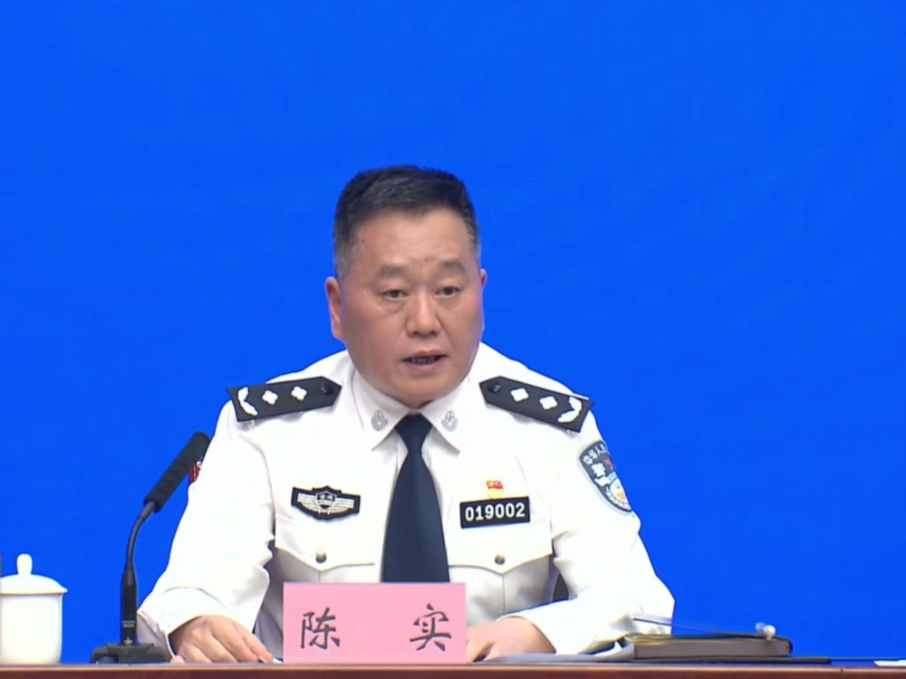 重庆将迭代升级“渝警安芯”知识产权保护机制 推36项举措清单护企