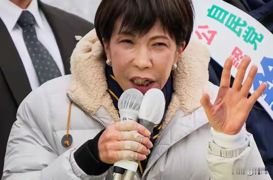 该来的还是来了！日本扣押抓捕中国渔民船长时，早就料到中国会反对12号当天，根据