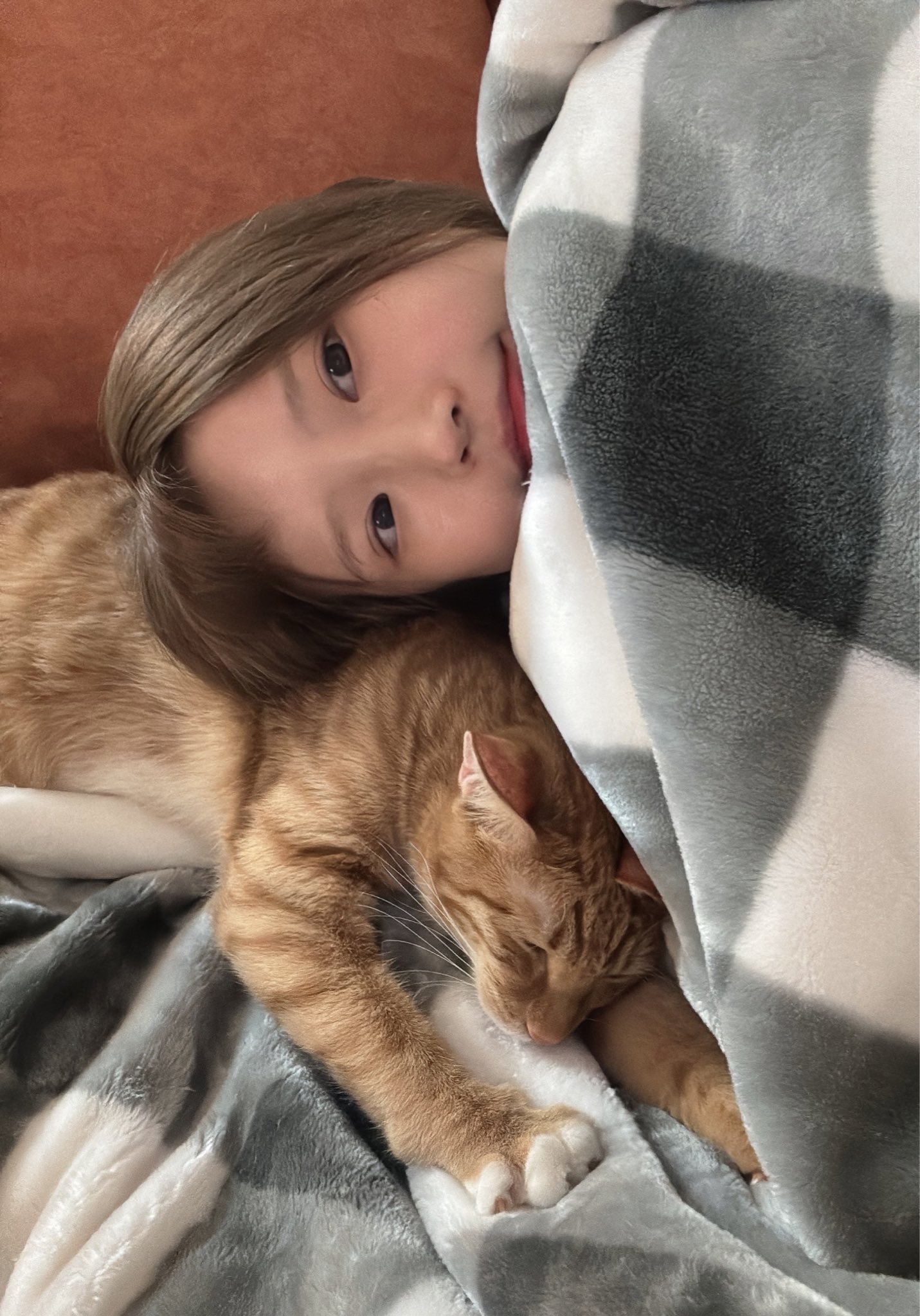 250714💌fromis_9宋河英​​​