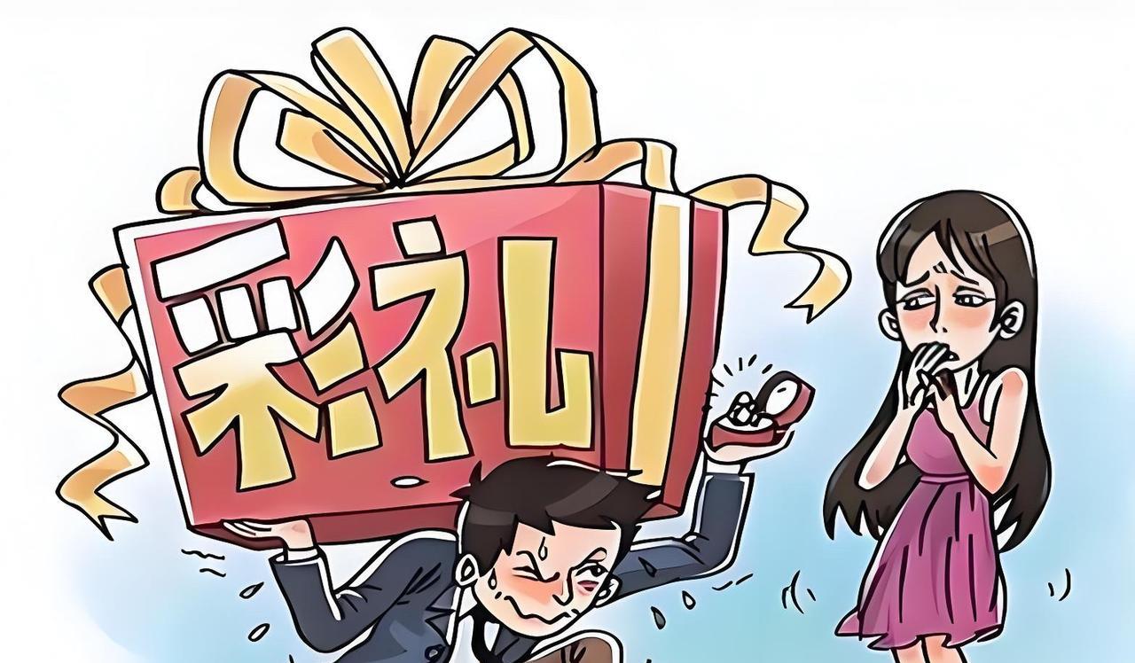 江苏徐州，男子发小给他介绍了个对象，2人没谈多久就迫不及待闪婚，谁知某天吵架，女