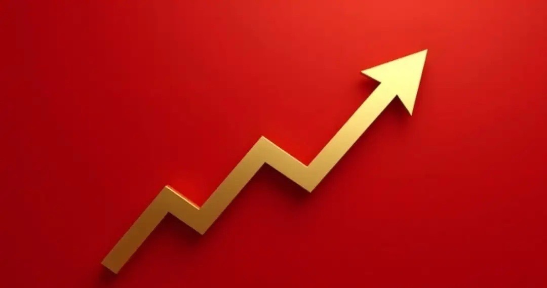 最近美伊谈判云波诡谲，一会谈崩了，一会又要继续谈；资本市场也很应景，和谈就高开，