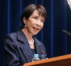 日本又鼓吹战争，将海参崴纳入导弹打击范围，还提到了北京。最近这段时间，俄罗