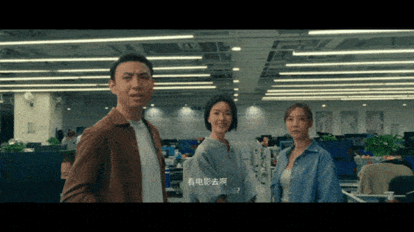 作为一名摄影爱好者，看到华为用Mate80系列拍摄电影节开幕短片的新闻，确实让