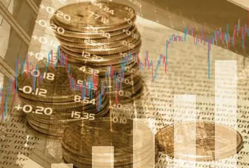 钱印了那么多，东西为什么不贵？大家都说要存钱，手里得留点现金。可很多人心里也