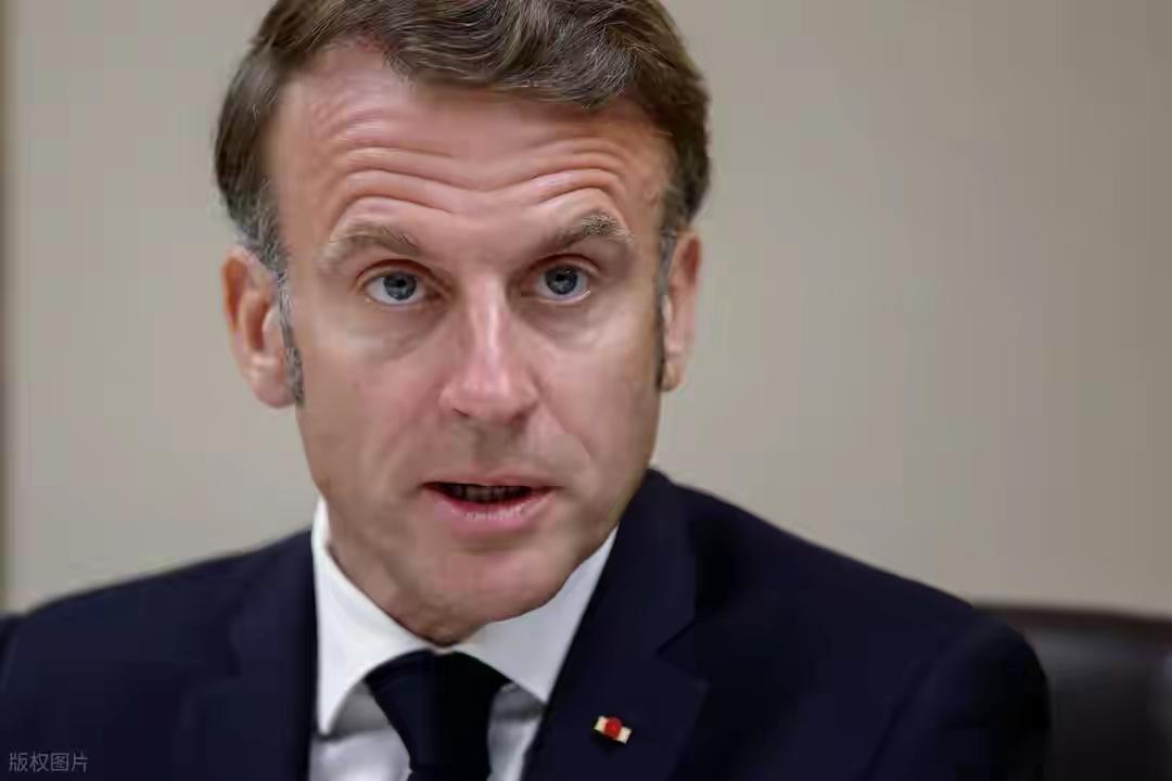 不给好脸色，早该如此！伊朗外交今日(3月19日周四)在社交平台发文，直接开