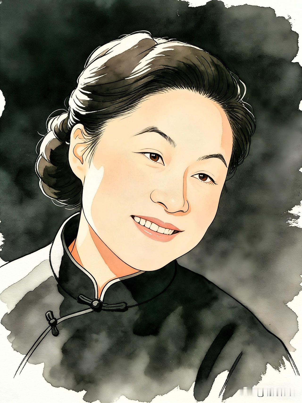 杨绛先生一席话，读懂的人都老了："我们曾如此渴望命运的波澜，到最后才发现：人生