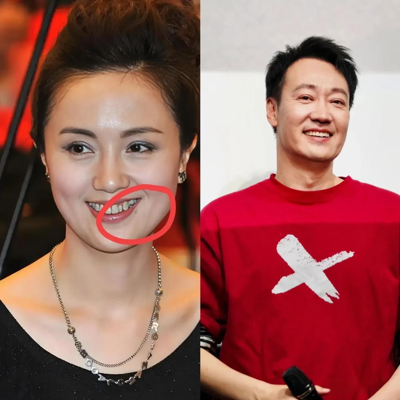 朱媛媛虽然离开了，但她也收获了4样常人无法全部具备的东西！尤其是第4个！第一样