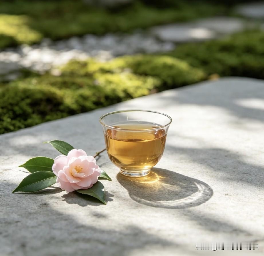 家的1%幸福效应：花小钱把日子过舒服，这10条建议请收好1.水电敞开花，舒