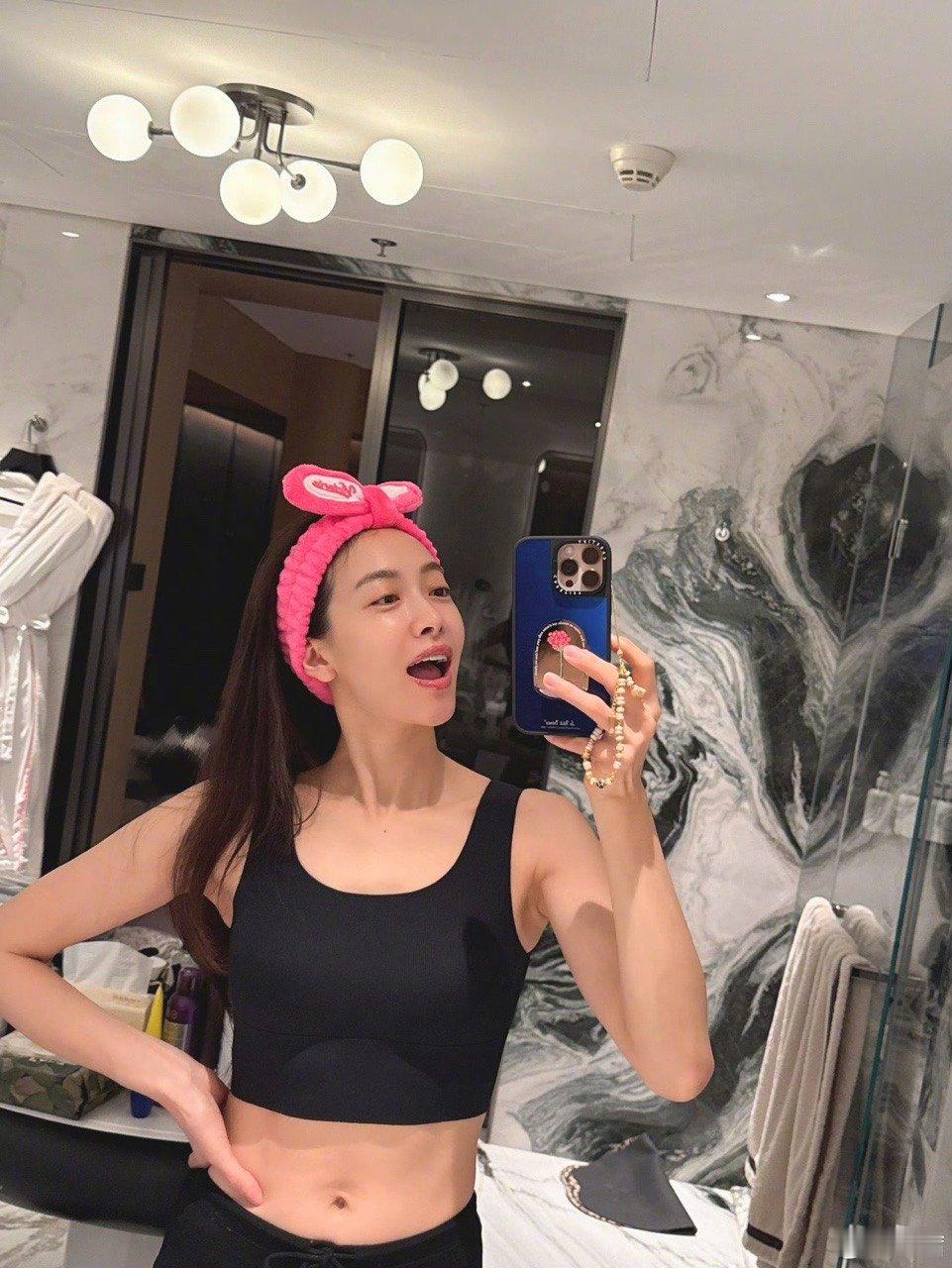 宋茜问今晚约么宋茜今晚约么宋茜今晚约么，今晚见​​​