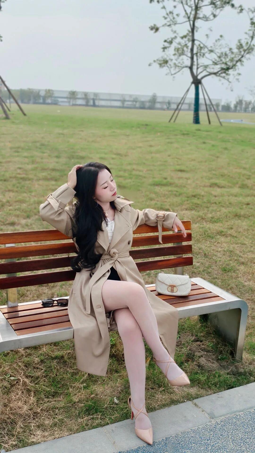 40岁大龄剩女还能有真爱吗?