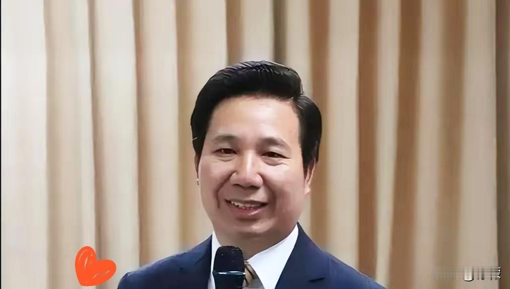 金门最近彻底热闹起来，吵得沸沸扬扬。县长陈福海干脆直接摊牌，明明白白说全金门