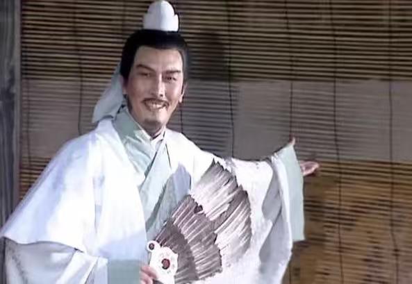 今日话题：诸葛亮六出祁山劳民伤财到底值不值得？？？网友甲：千古忠臣，兴复汉室