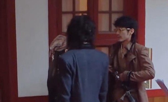 知名男演员自曝已做6次手术！近日在综艺节目中，知名男演员白宇主动科普气胸成因，并