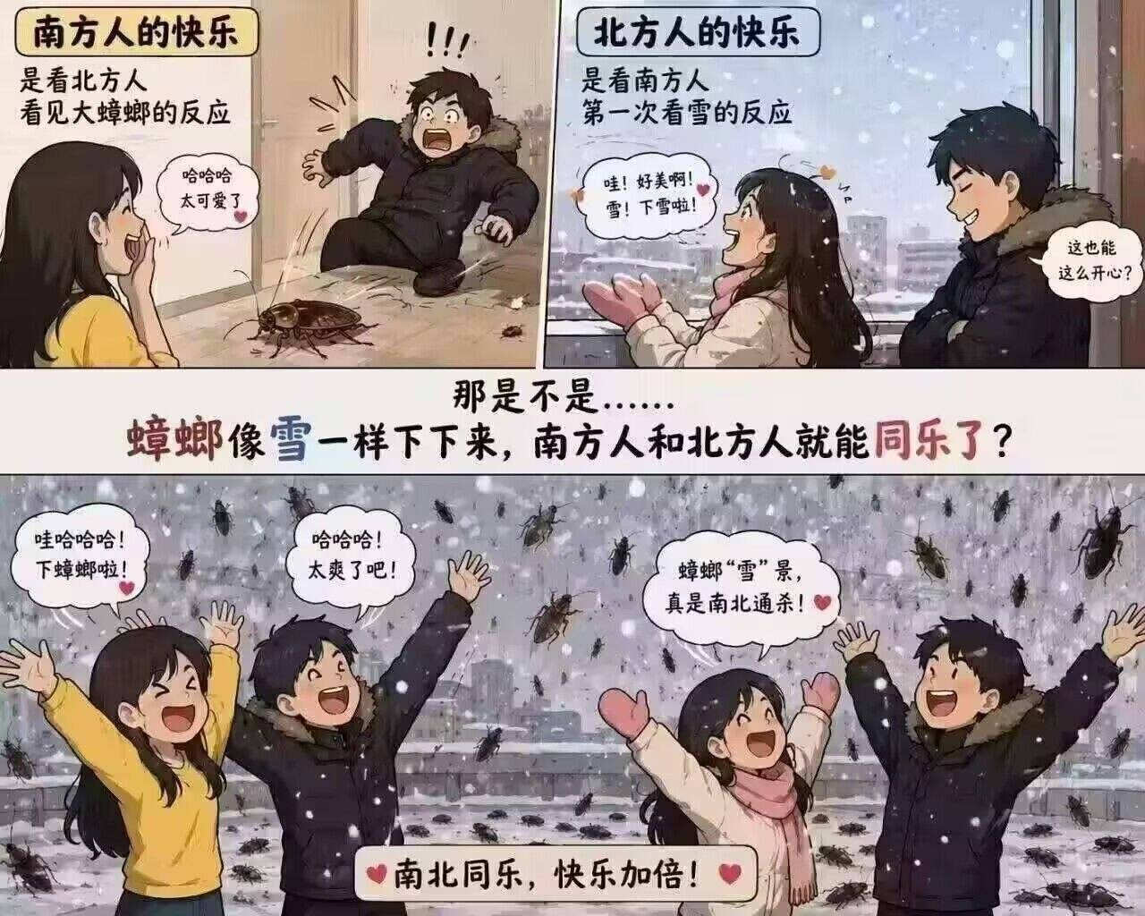 什么地狱绘卷