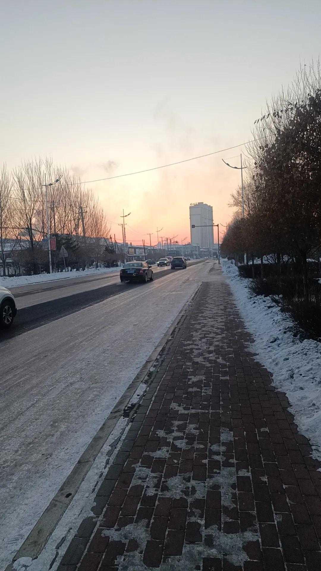 最易深陷“错爱漩涡”的三大星座，总在心动里栽下遗憾双鱼座：偏偏沉迷“带着裂